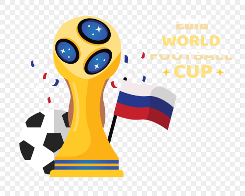 理成为日常 理成为日常