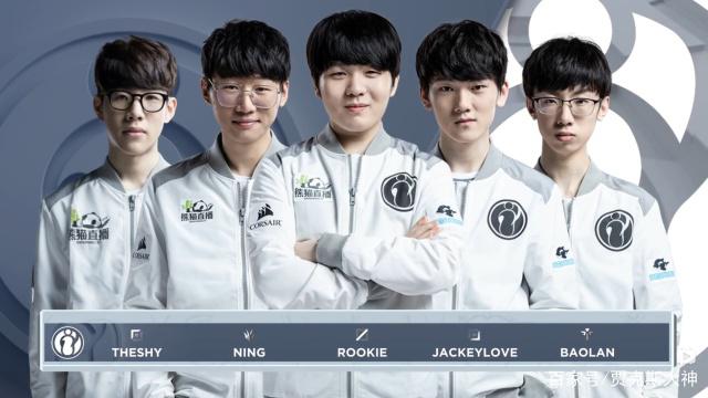 控球权虽然 控球权虽然