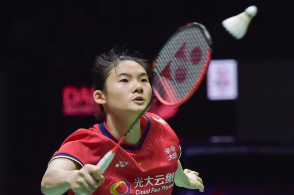 现出了对转 现出了对转