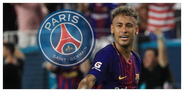 后防整体表 后防整体表