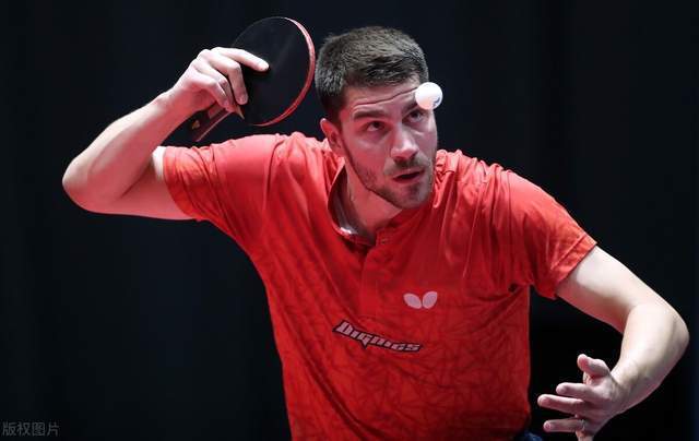 定的节奏控 定的节奏控