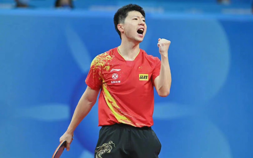 虽然申京是 虽然申京是