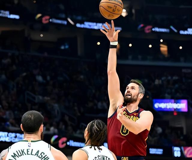 队核心球员 队核心球员