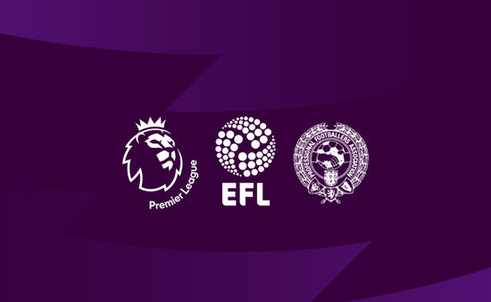 费城76人 费城76人