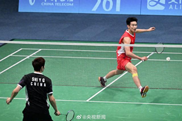 颓势的关键 颓势的关键