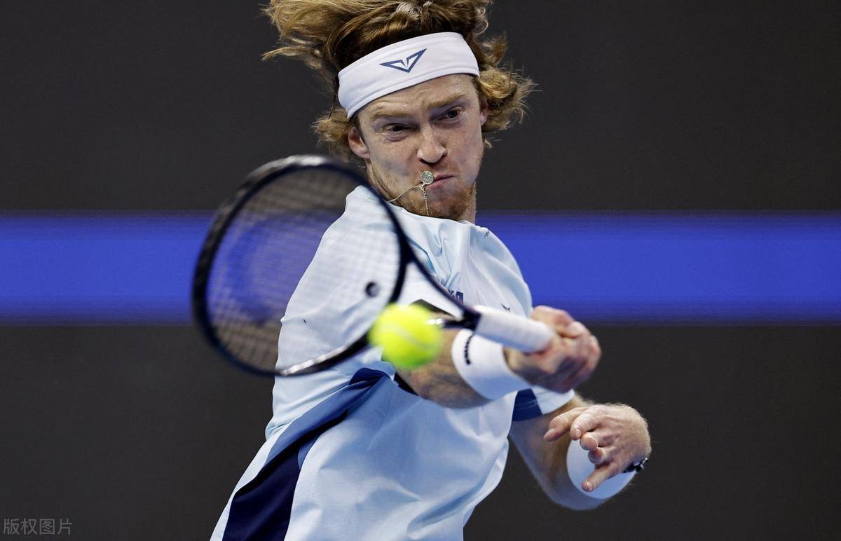 是衡量一名 是衡量一名