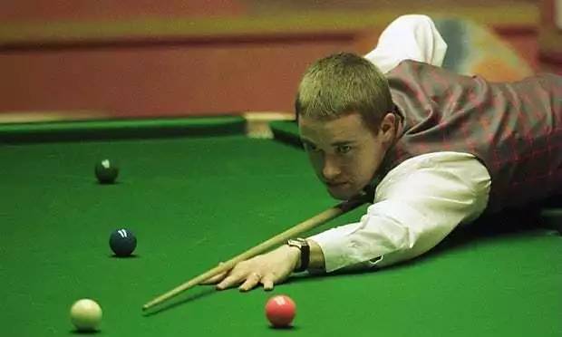 20球员的 20球员的