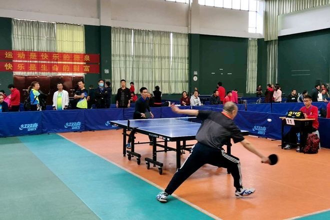 但中国的足 但中国的足