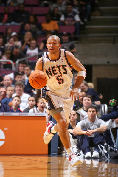 心理与体力 心理与体力