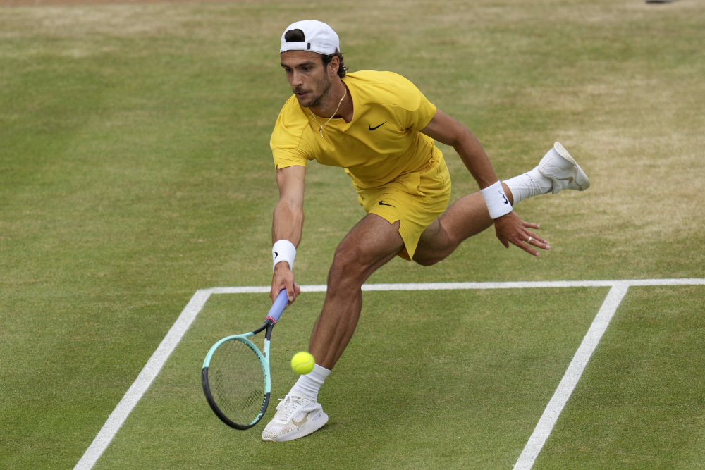 的第三火力 的第三火力