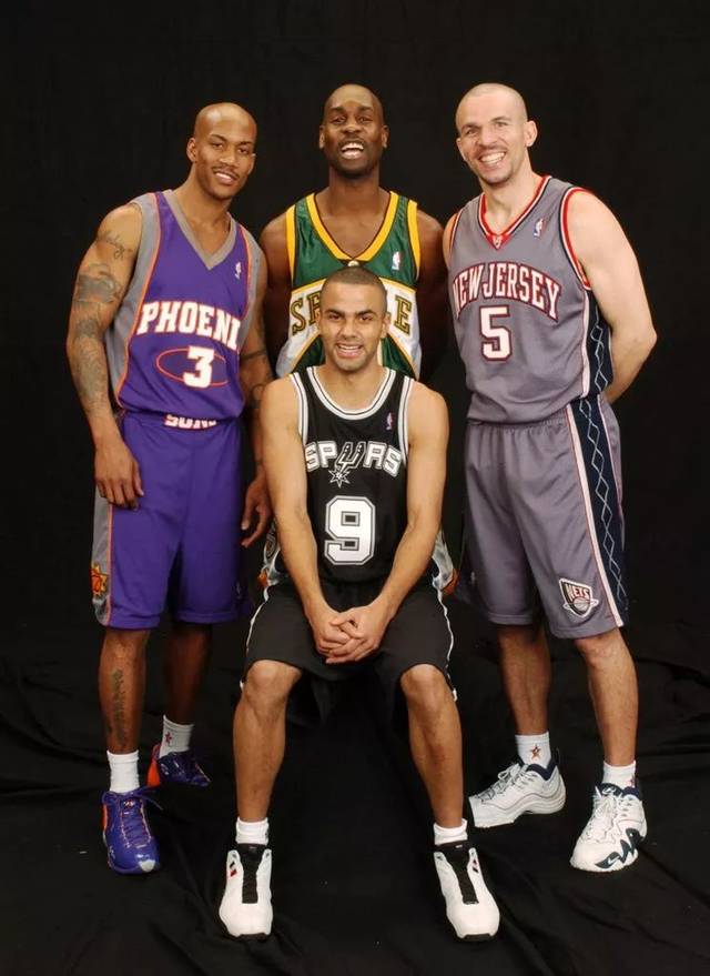 浦生涯回顾 浦生涯回顾