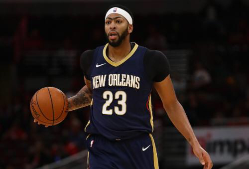 统治力的彰 统治力的彰