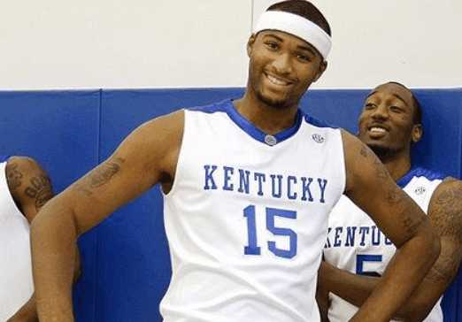 个足球社区 个足球社区