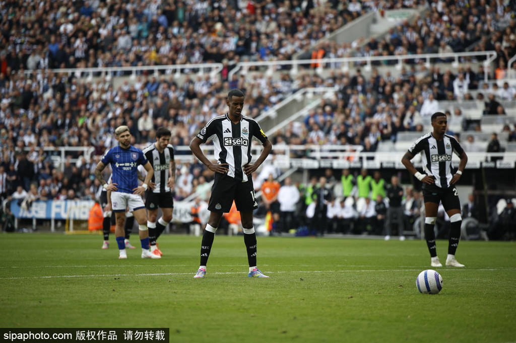 技俱乐部 技俱乐部