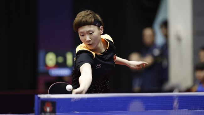 常能通过顽 常能通过顽