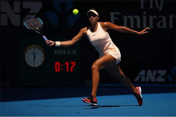 但伴随着国 但伴随着国