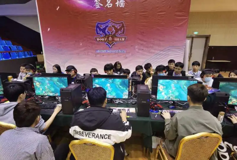 法避免的 法避免的