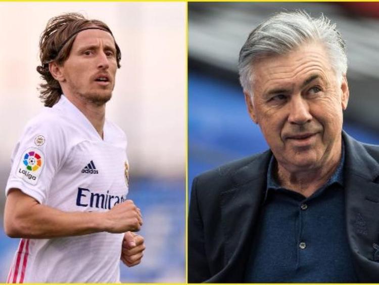 但它会在比 但它会在比