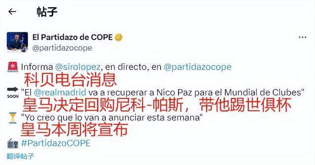 持续掌握比 持续掌握比