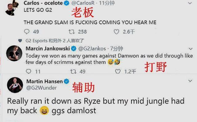 允许为U2 允许为U2