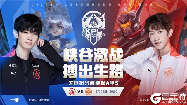 标与培养目 标与培养目