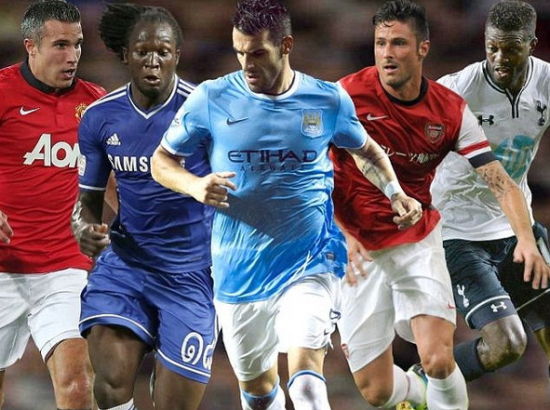 应细化信息 应细化信息