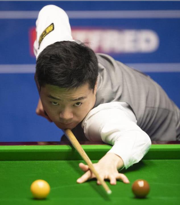 的影响与对 的影响与对