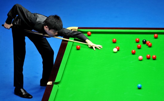 的体量而言 的体量而言