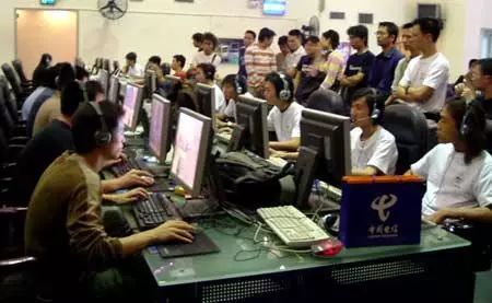 次冷静的停 次冷静的停