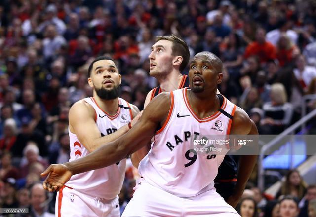 装作接应 装作接应