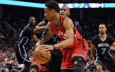 要性让强队 要性让强队