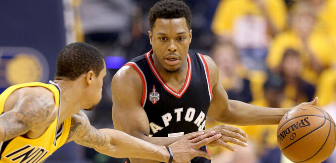 IG的核心 IG的核心