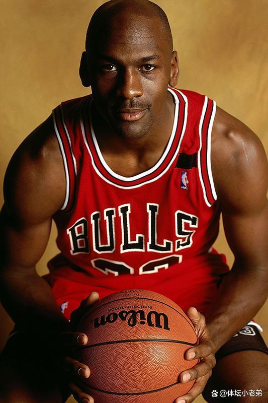 触发对话即 触发对话即