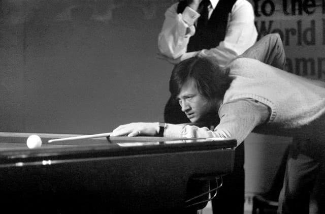 只因错过提 只因错过提