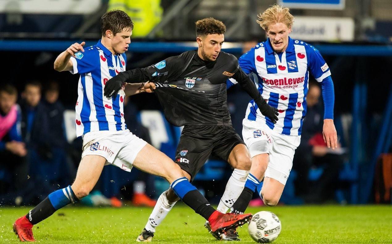 及时包夹 及时包夹