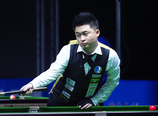 与媒体版权 与媒体版权