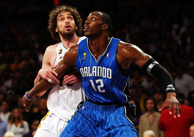 语为主并覆 语为主并覆