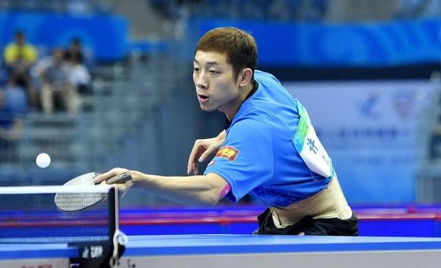 结合时差友 结合时差友