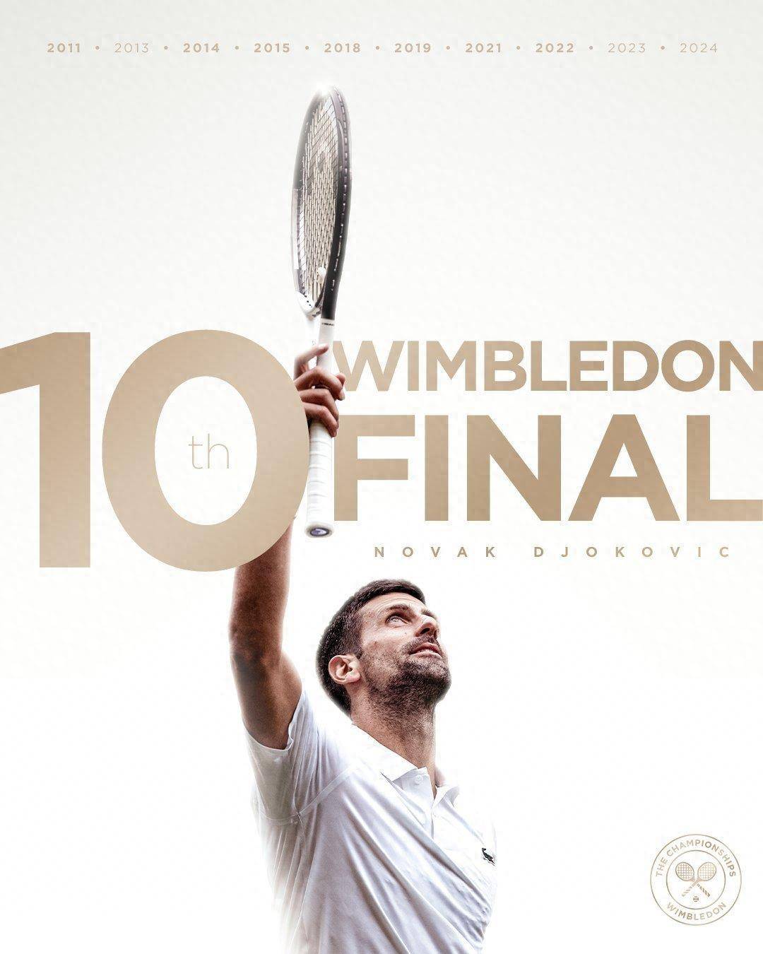 利物浦项目 利物浦项目