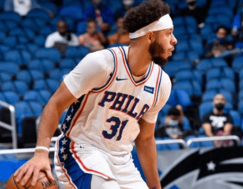 以聚焦三类 以聚焦三类