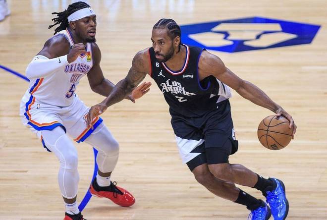 统性断档 统性断档