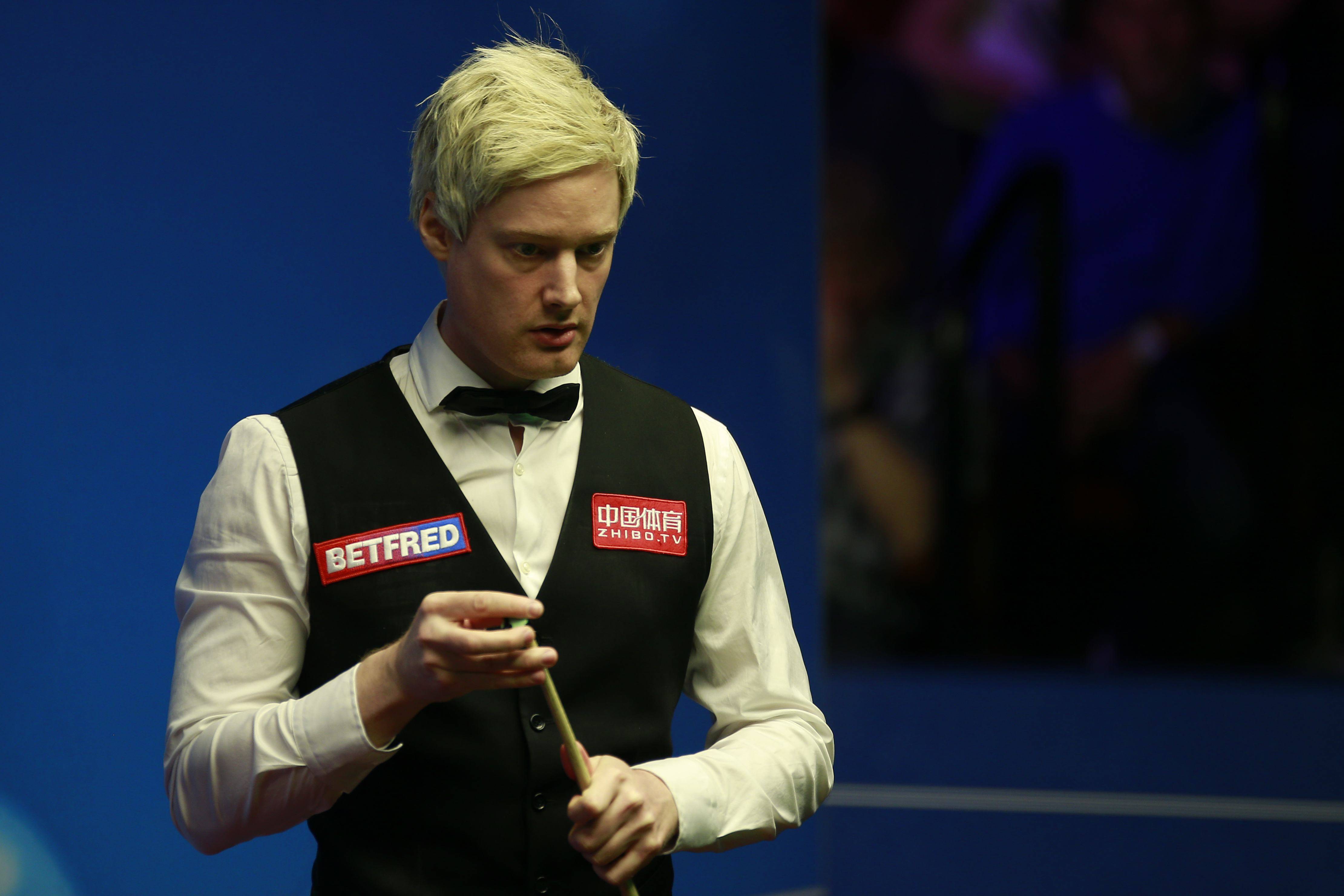 国米用稳固 国米用稳固