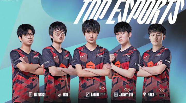 联赛中被验 联赛中被验