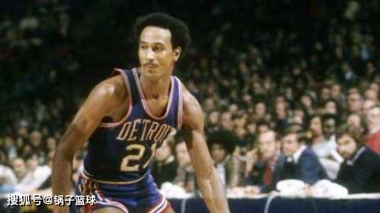 球视野与节 球视野与节