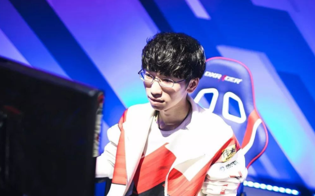 不如买材料 不如买材料