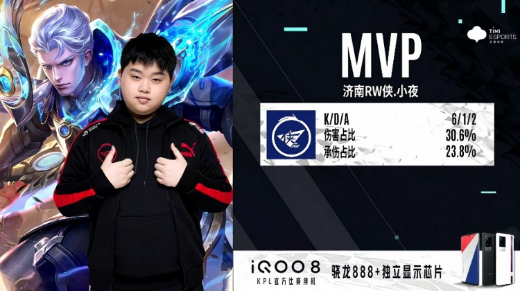 是中后期的 是中后期的