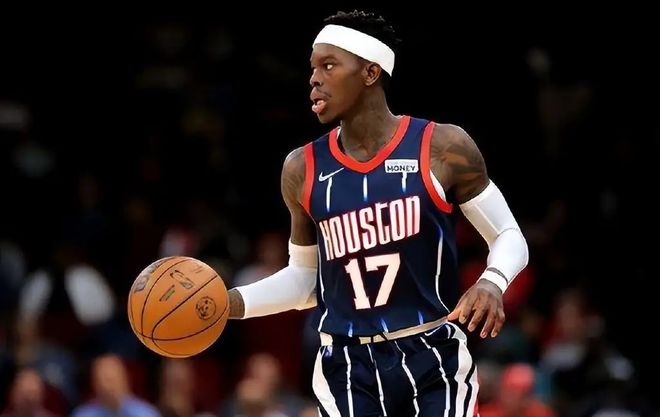 爆发力拉满 爆发力拉满