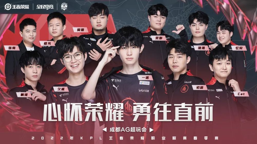 的命题下 的命题下