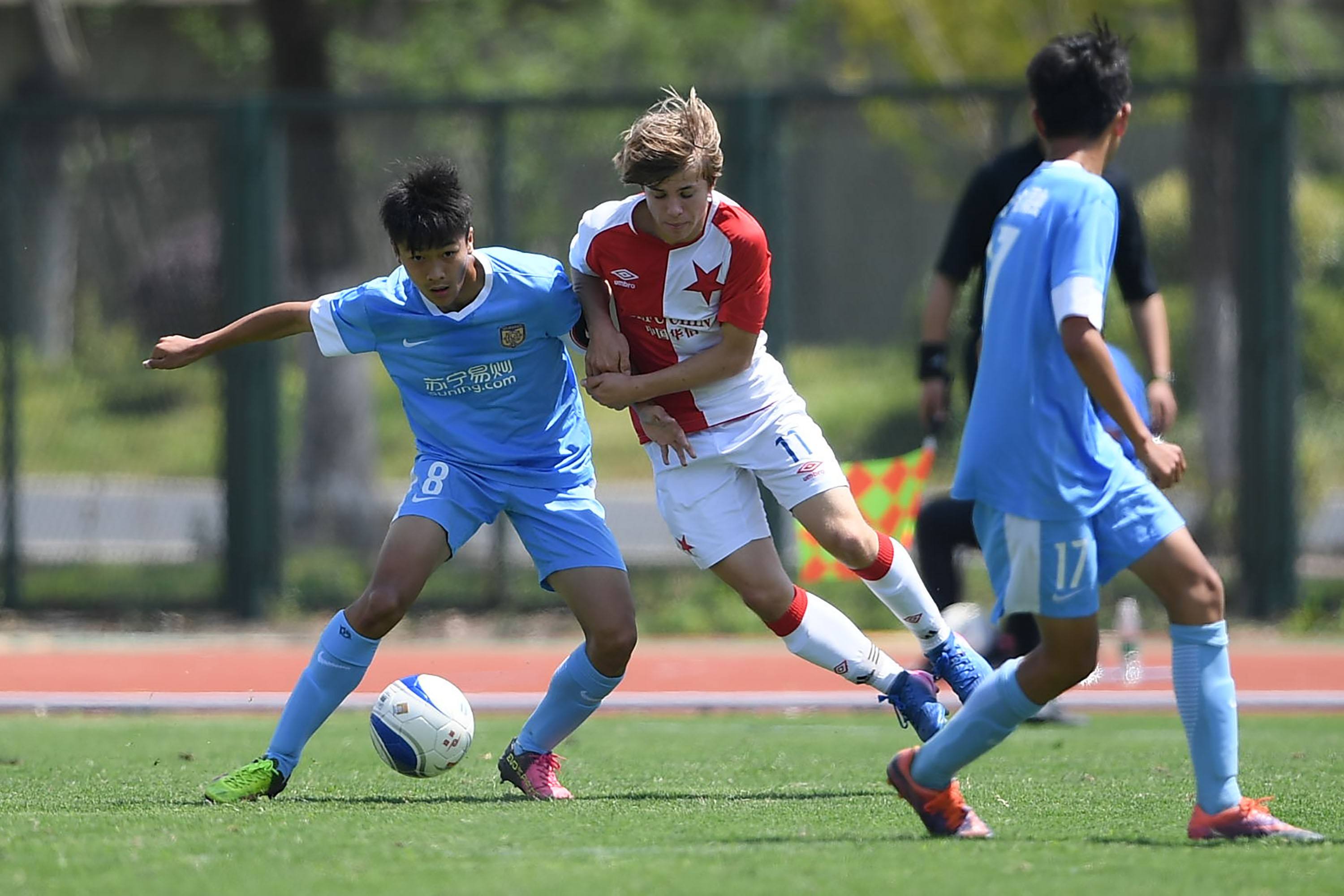 城市拍照与 城市拍照与