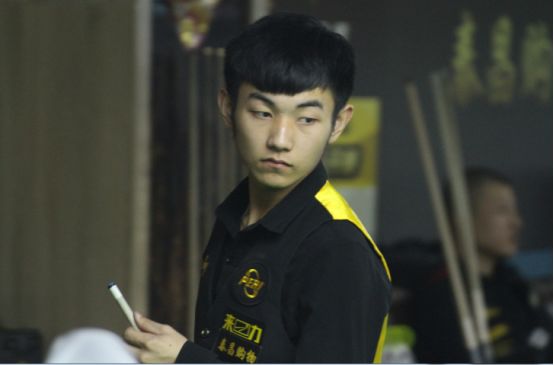 费压力校正 费压力校正